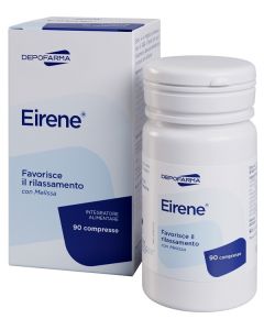 Eirene 90cpr
