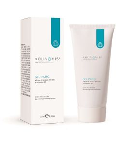 Aquavis Gel Puro 75ml