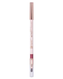 Bionike Defence Color Lip Design Matita Labbra N. 211 Mauve