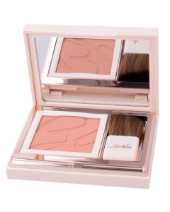 Defence Color Pretty Fard 302