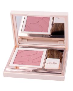 Defence Color Pretty Fard 303