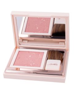 Defence Color Pretty Fard 309