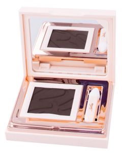 Bionike Defence Color Silky Touch Ombretto Compatto N. 422 Mocha