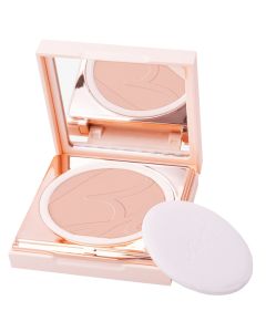 Defence Color Soft Cipria 102