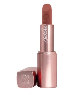 Defence Color Soft Mat 803 Boi