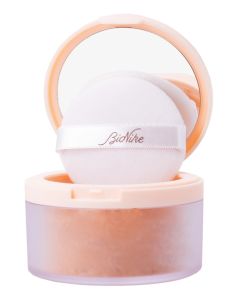 Bionike Defence Color Voile Touch Cipria In Polvere Libera 15g