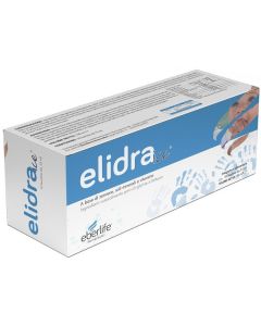 Elidraice 10bust 15ml
