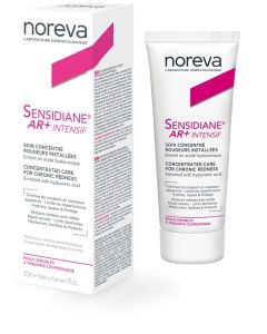 Sensidiane Ar+ Intensif Cr30ml