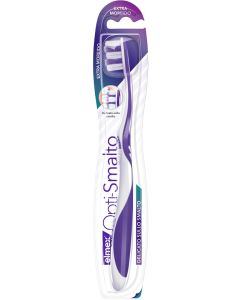 Elmex Spazzolino Optismalto
