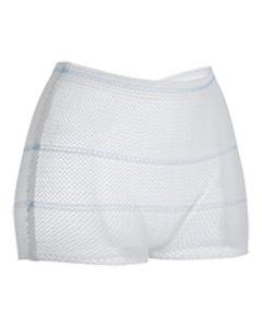 Post-natal Pants L/xl Mon 4pz