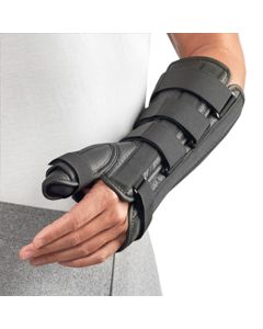 M3 Thumbkeep Tut Pols/po sx 02