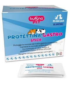 Protettina Gastro Stick20stick