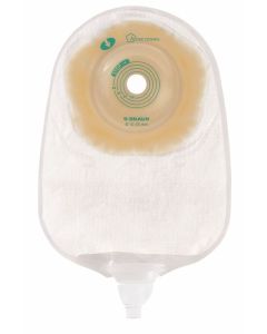 Flexima Active Cvx Uro Tr15-35