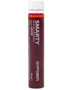 Smarty Tonico Limone 25ml