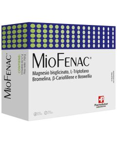 Miofenac 14 bustine