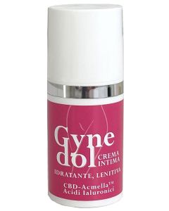 Gynedol Crema Intima 30ml