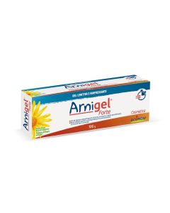 Arnigel Forte 100g