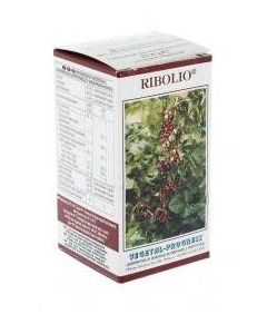 Ribolio Doppio 100cps