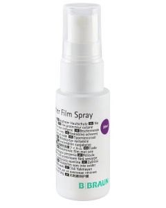 Askina Barrier Film Spray 28ml