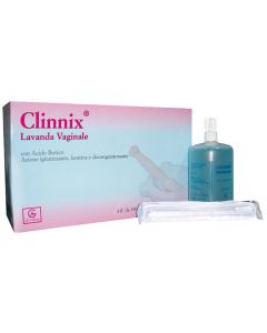 Detskin Lavanda Vag 4fl 140ml