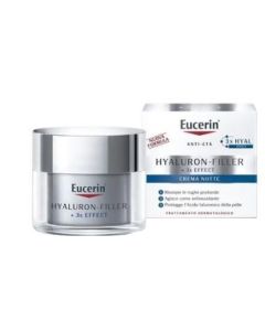 Eucerin fc Anti Age Hyalur Ntt