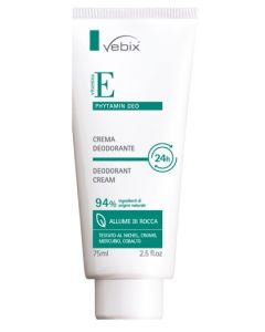 Vebix Phyt Deo Perf cr Deo 24h