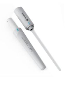 Luja Catetere Donna Ch10 30pz