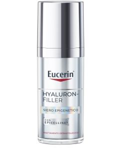 Eucerin Eaa hf Siero Epigenet