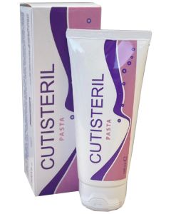 Cutisteril Pasta 100ml