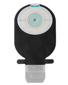 Sensura Mio Ileo ne mx Ww10-55