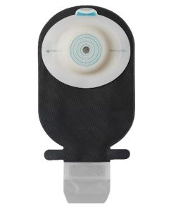 Sensura Mio cs Ileo ne Mx10-50