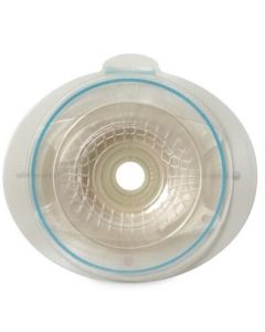 Mio Flex Plac Conv S50 Ri15-40