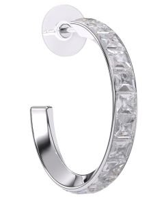 Bjt337 Orecchino Ustica ss