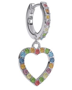 Bjt345 Orecchino Bali Mul ss