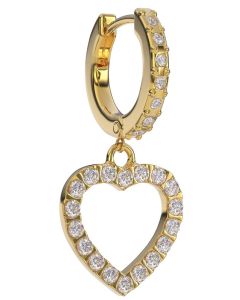 Bjt347 Orecchino Bali Bia gp