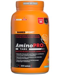 Aminopro 300cpr