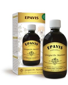 Epavis Liquido Analco 500ml