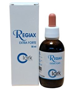 Regiax Gocce 50ml