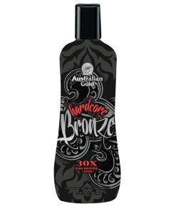 Australian Gold Hardcore 250ml