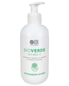 Eos Bioverde Intimo c 300ml