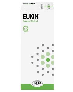 Eukin 150ml
