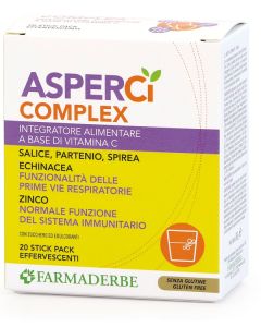 Griffonia Happy 20stick 10ml