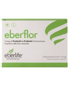 Eberflor 15cpr