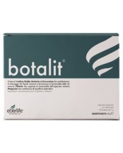 Botalit 20bust
