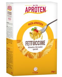 Aproten Fettuccine 250g