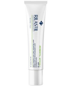 Rilastil Acnestil Att+ 30 40ml