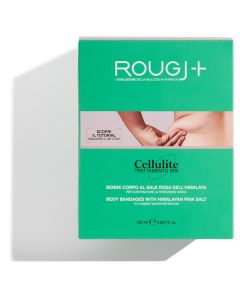 Rougj Cellulite Tratt Bende sa