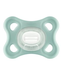 Mam Comfort Succh2-6 Sil Dop n