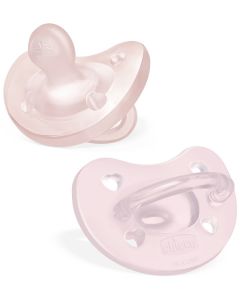 Ch Gommotto Sil ra 2-6 2pz