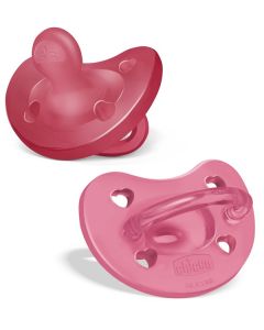 Ch Gommotto Sil ra 16-36 2pz